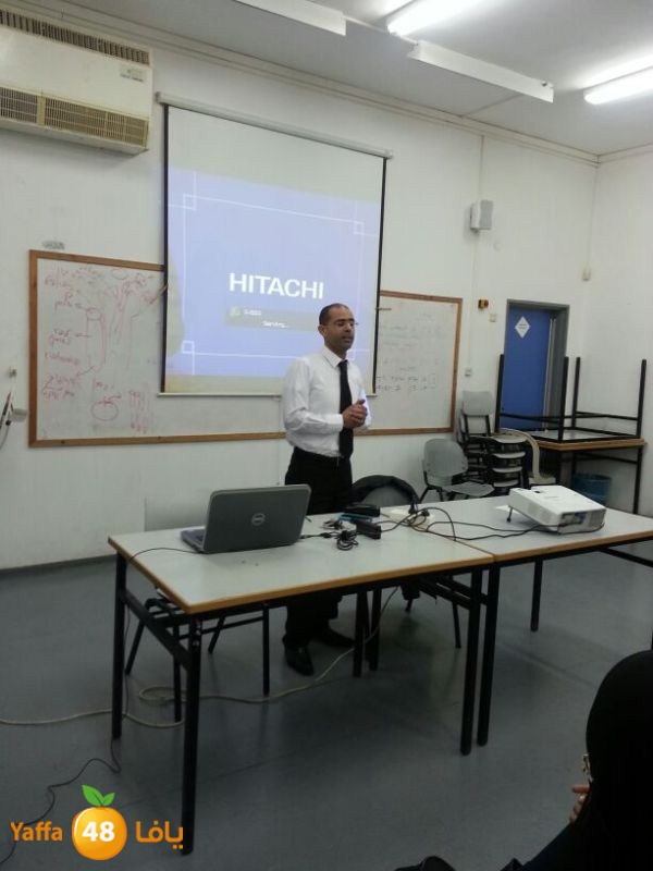 shamela osboo3 0306 (22).jpg